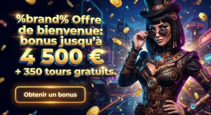 Jackpot Frenzy Casino